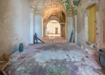 Foto 29 - Villa Via XXIV Maggio
 
93, Aradeo - foto 29