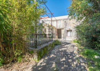 Foto 30 - Villa Via XXIV Maggio
 
93, Aradeo - foto 30