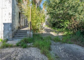 Foto 31 - Villa Via XXIV Maggio
 
93, Aradeo - foto 31