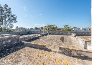 Foto 33 - Villa Via XXIV Maggio
 
93, Aradeo - foto 33