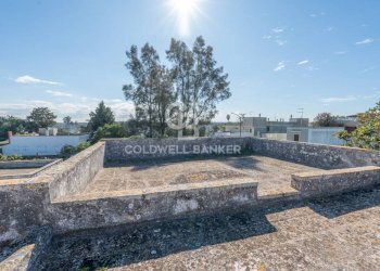 Foto 34 - Villa Via XXIV Maggio
 
93, Aradeo - foto 34