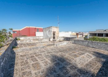 Foto 35 - Villa Via XXIV Maggio
 
93, Aradeo - foto 35