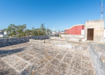 Foto 36 - Villa Via XXIV Maggio
 
93, Aradeo - foto 36