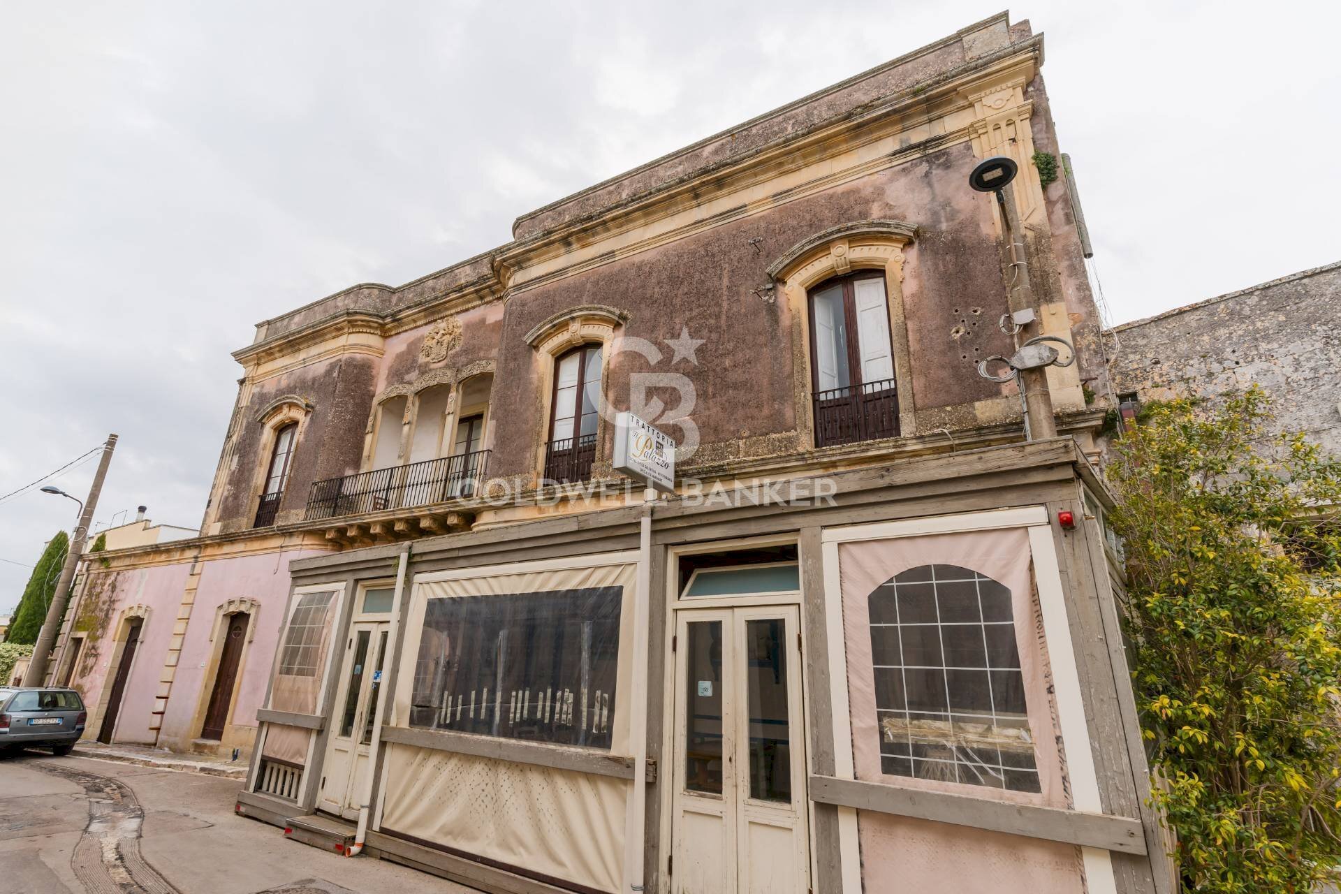 Foto 1 - Villa Via Giuseppe Mazzini
 
16, Giuggianello - foto 1