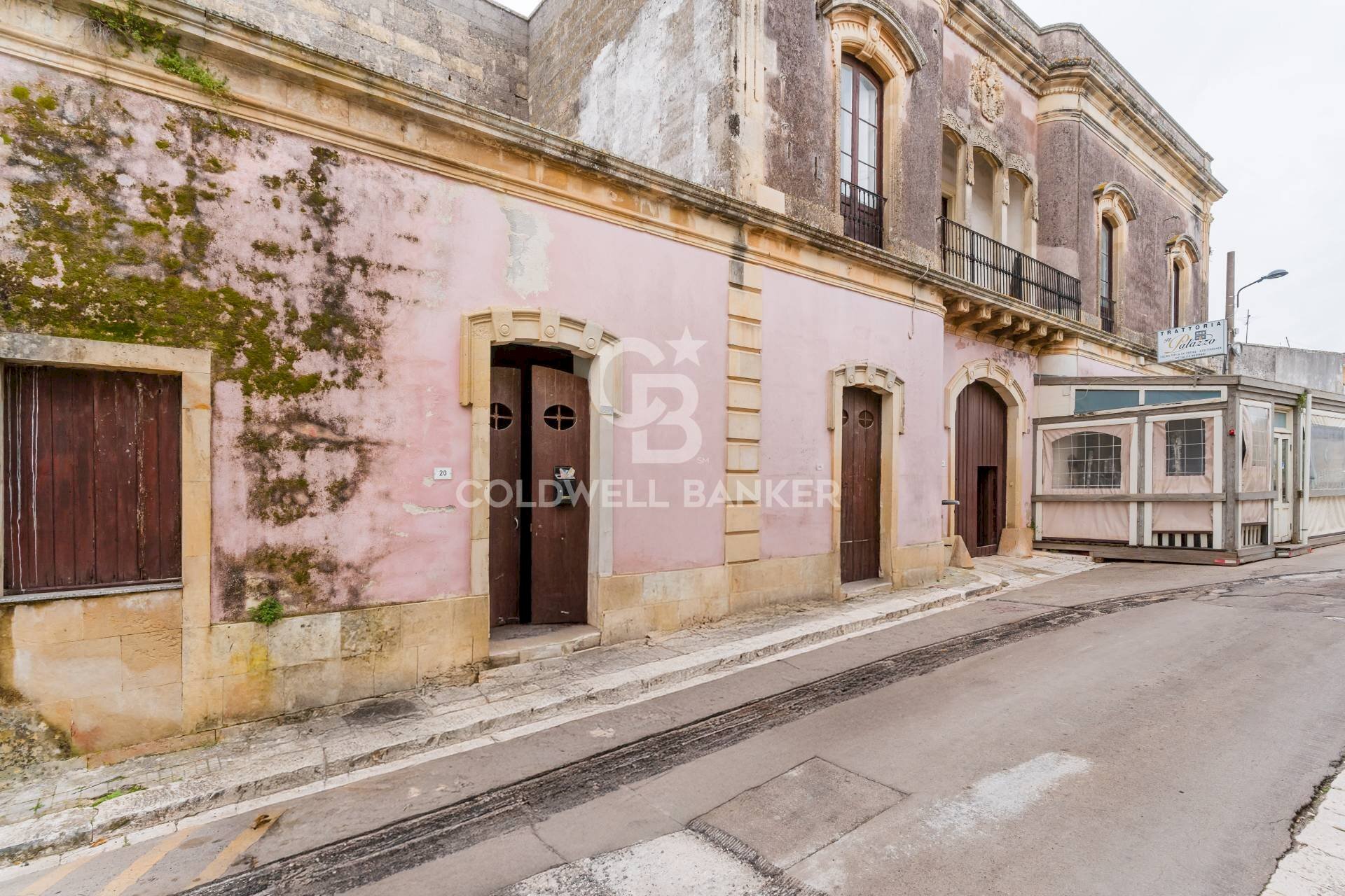 Foto 2 - Villa Via Giuseppe Mazzini
 
16, Giuggianello - foto 2