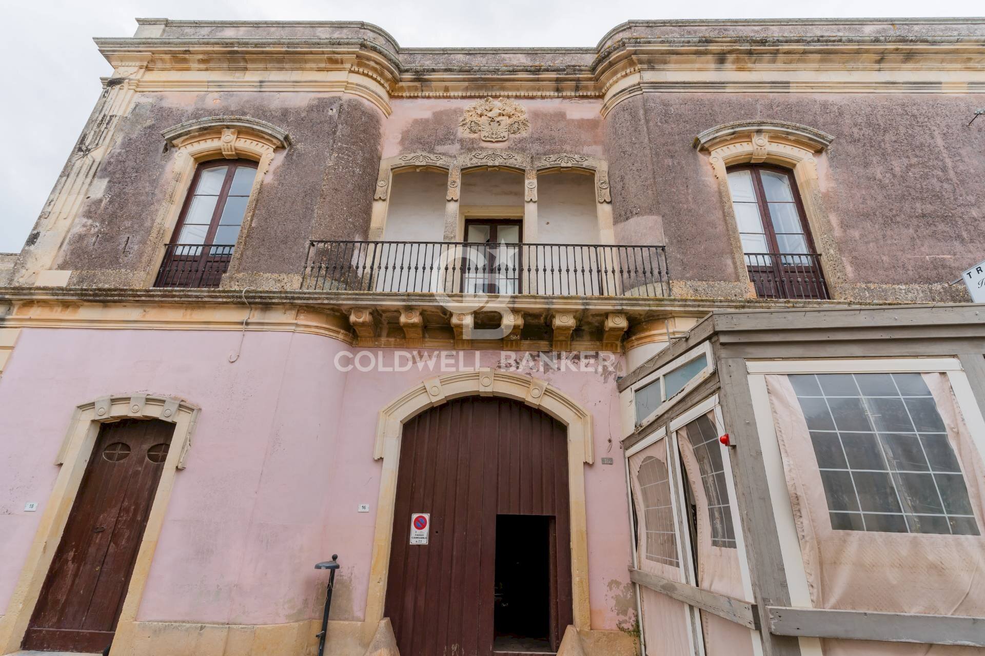 Foto 3 - Villa Via Giuseppe Mazzini
 
16, Giuggianello - foto 3