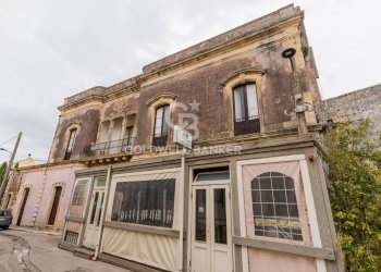 Foto 1 - Villa Via Giuseppe Mazzini
 
16, Giuggianello - foto 1