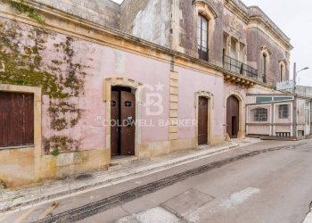 Foto 2 - Villa Via Giuseppe Mazzini
 
16, Giuggianello - foto 2