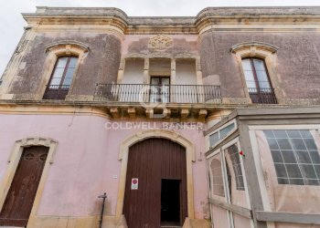 Foto 3 - Villa Via Giuseppe Mazzini
 
16, Giuggianello - foto 3