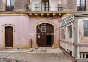 Foto 4 - Villa Via Giuseppe Mazzini
 
16, Giuggianello - foto 4