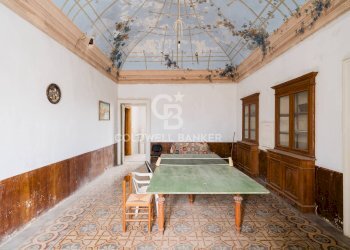 Foto 10 - Villa Via Giuseppe Mazzini
 
16, Giuggianello - foto 10