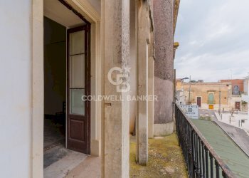 Foto 12 - Villa Via Giuseppe Mazzini
 
16, Giuggianello - foto 12