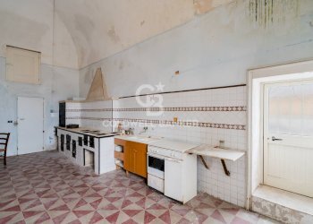 Foto 13 - Villa Via Giuseppe Mazzini
 
16, Giuggianello - foto 13