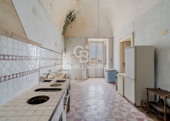 Foto 14 - Villa Via Giuseppe Mazzini
 
16, Giuggianello - foto 14