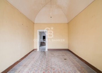 Foto 16 - Villa Via Giuseppe Mazzini
 
16, Giuggianello - foto 16