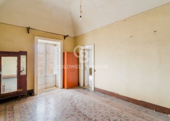 Foto 17 - Villa Via Giuseppe Mazzini
 
16, Giuggianello - foto 17