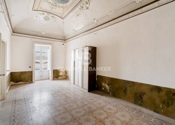 Foto 18 - Villa Via Giuseppe Mazzini
 
16, Giuggianello - foto 18