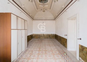 Foto 19 - Villa Via Giuseppe Mazzini
 
16, Giuggianello - foto 19