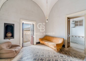 Foto 21 - Villa Via Giuseppe Mazzini
 
16, Giuggianello - foto 21