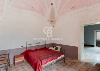 Foto 23 - Villa Via Giuseppe Mazzini
 
16, Giuggianello - foto 23