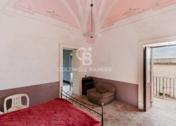 Foto 24 - Villa Via Giuseppe Mazzini
 
16, Giuggianello - foto 24