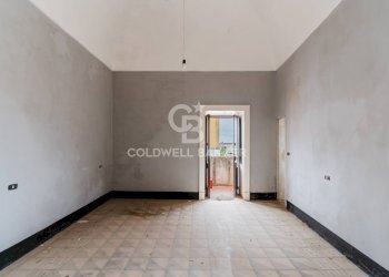 Foto 25 - Villa Via Giuseppe Mazzini
 
16, Giuggianello - foto 25