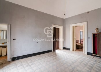 Foto 26 - Villa Via Giuseppe Mazzini
 
16, Giuggianello - foto 26