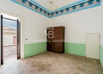 Foto 28 - Villa Via Giuseppe Mazzini
 
16, Giuggianello - foto 28