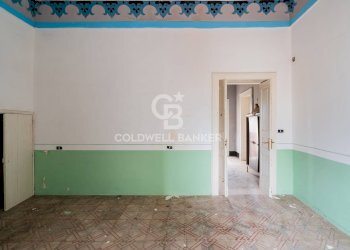 Foto 29 - Villa Via Giuseppe Mazzini
 
16, Giuggianello - foto 29