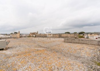 Foto 32 - Villa Via Giuseppe Mazzini
 
16, Giuggianello - foto 32