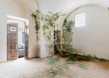 Foto 37 - Villa Via Giuseppe Mazzini
 
16, Giuggianello - foto 37