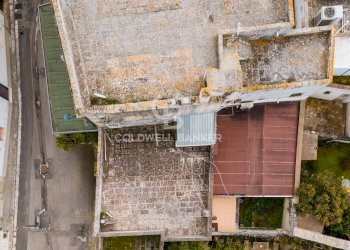 Foto 38 - Villa Via Giuseppe Mazzini
 
16, Giuggianello - foto 38