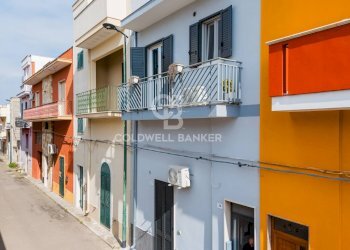 Foto 3 - Casa indipendente Via Archimede
 
28, Aradeo - foto 3