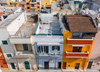 Foto 4 - Casa indipendente Via Archimede
 
28, Aradeo - foto 4