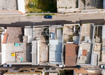 Foto 5 - Casa indipendente Via Archimede
 
28, Aradeo - foto 5