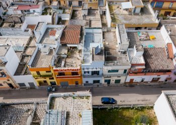 Foto 6 - Casa indipendente Via Archimede
 
28, Aradeo - foto 6