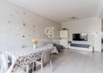 Foto 7 - Casa indipendente Via Archimede
 
28, Aradeo - foto 7