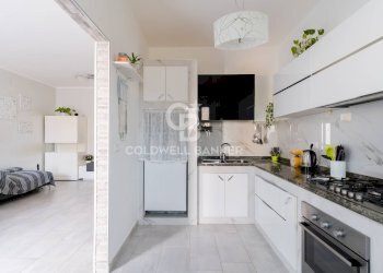 Foto 9 - Casa indipendente Via Archimede
 
28, Aradeo - foto 9