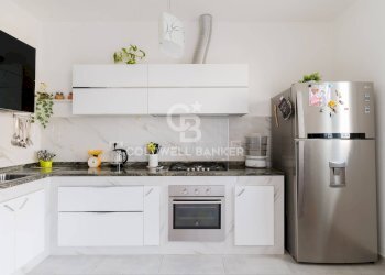 Foto 10 - Casa indipendente Via Archimede
 
28, Aradeo - foto 10