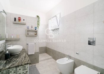 Foto 11 - Casa indipendente Via Archimede
 
28, Aradeo - foto 11