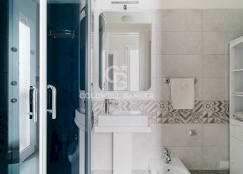 Foto 12 - Casa indipendente Via Archimede
 
28, Aradeo - foto 12