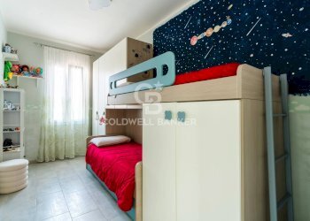 Foto 13 - Casa indipendente Via Archimede
 
28, Aradeo - foto 13