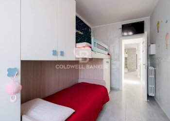 Foto 14 - Casa indipendente Via Archimede
 
28, Aradeo - foto 14