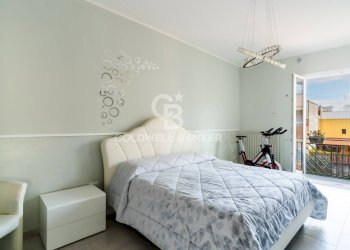 Foto 15 - Casa indipendente Via Archimede
 
28, Aradeo - foto 15