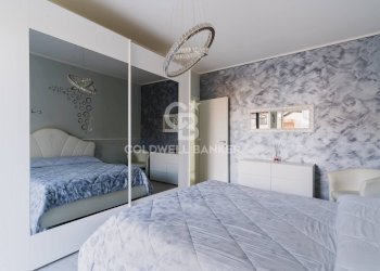 Foto 16 - Casa indipendente Via Archimede
 
28, Aradeo - foto 16