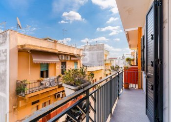 Foto 17 - Casa indipendente Via Archimede
 
28, Aradeo - foto 17