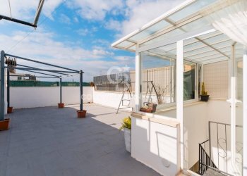 Foto 18 - Casa indipendente Via Archimede
 
28, Aradeo - foto 18