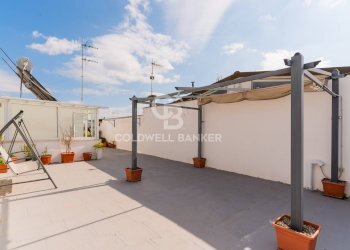 Foto 19 - Casa indipendente Via Archimede
 
28, Aradeo - foto 19