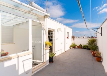 Foto 20 - Casa indipendente Via Archimede
 
28, Aradeo - foto 20