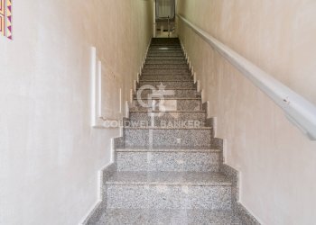 Foto 21 - Casa indipendente Via Archimede
 
28, Aradeo - foto 21